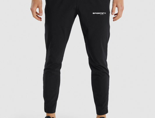 Jogginghose