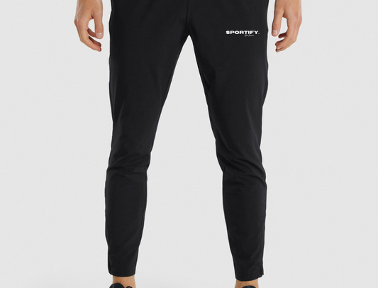 Sweatpants