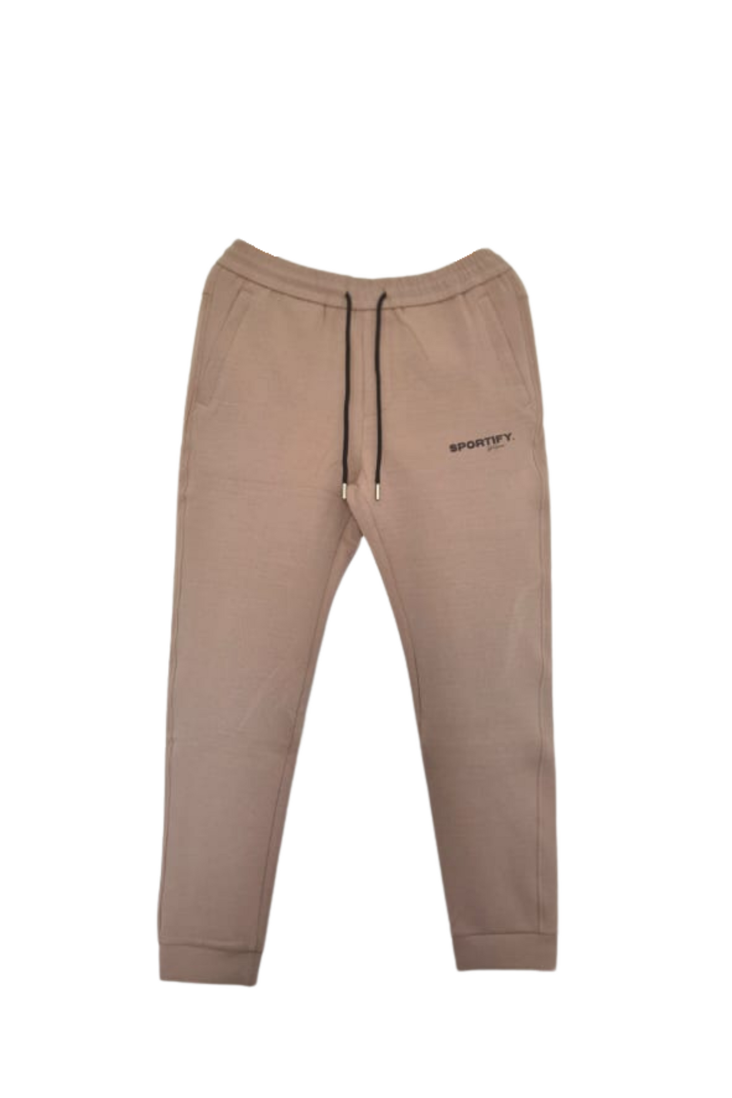 Jogginghose